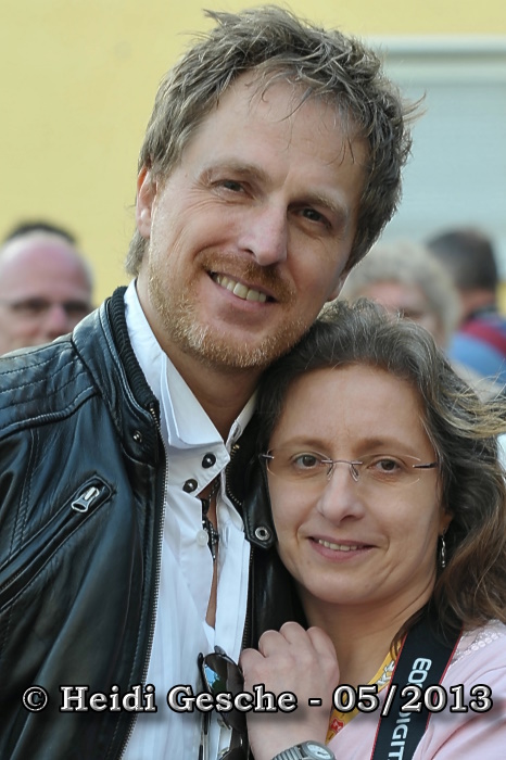 Joerg Bausch + Heidi (1).JPG